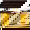 Oriental Essence - Sultan de Muscat von Rituals