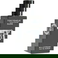 Dark - Bulletproof No. 45 von Tokyomilk