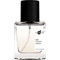 #154 Pouvoir Absolu by Le Ré Noir