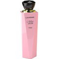 Miss Dream Pink von La Rive