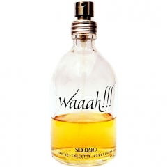Waaah!!! von Souleiado
