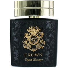 Crown von English Laundry