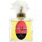 Star of India von Charley Stone