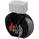 Crash & Burn by Affliction