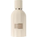 Lustre by Amouage