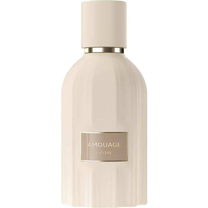 Lustre von Amouage