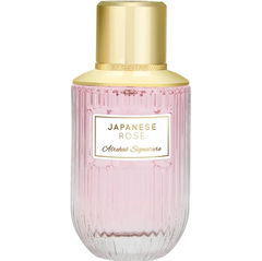 Japanese Rose von Al Rehab