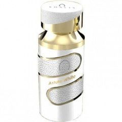 Astute White (Eau de Parfum) by Khalis