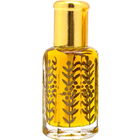 Al-Khaleej von Amir Oud