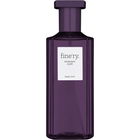 Midnight Café (Body Mist) von Fine'ry