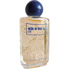 Girl & Co. by d'Anjó