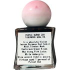 Purple Burma Zen Tigerwood Ghaliya von Pinoy Sirun