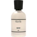 Vola Via (Hair Mist) von M. Sentiment
