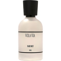 Vola Via (Hair Mist) von M. Sentiment