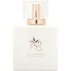 Clean Cellular von Peter Schmidinger