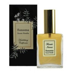 Fireside by Sonoma Scent Studio