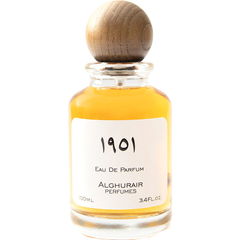 1951 / ١٩٥١ by Alghurair / الغرير