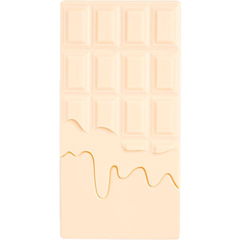 Nude Blush by Revolution