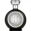 N° - Midnight Degree