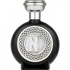 N° - Midnight Degree von Boadicea the Victorious