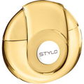 Stylo pour Femme by Vivarea