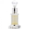 Sultan (Perfume Oil)