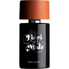 Ylang Addictif by I Fiori del Male