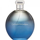 Romance de Provence by Catherine Malandrino