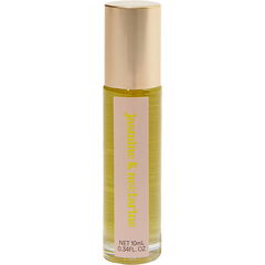 Jasmine & Nectarine von Cotton:On
