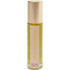 Jasmine & Nectarine by Cotton:On