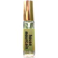 House Mountain von Sunsphere Scents
