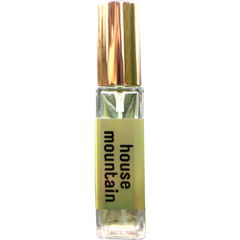 House Mountain by Sunsphere Scents