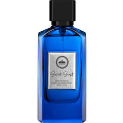 Secret Scent von Al Ambra
