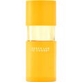 A Hold On Me (Eau de Parfum) von Derek Lam 10 Crosby