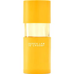 A Hold On Me (Eau de Parfum) by Derek Lam 10 Crosby