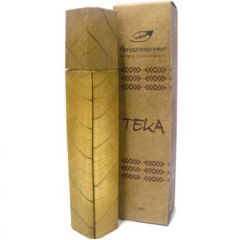Teka by Amazongreen