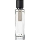 Bamboo Path / 竹径 von Uttori