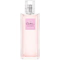 Hot Couture (Eau de Toilette)