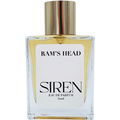 Siren von Ram's Head