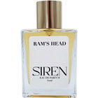 Siren by Ram's Head