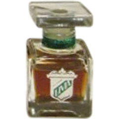 Livia (Eau de Toilette) by Livia Sylva