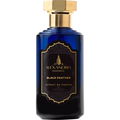 Black Panther von Alexandria Fragrances