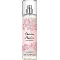 Definition (Fragrance Mist) von Christina Aguilera