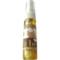 Vocabulary - Dry von Smell Bent