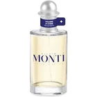 Polvere di Etere von Silvia Monti - Profumi d'Artista