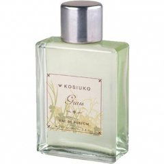 Brio (Solid Cologne) by Alfred Lane Brio (Solid Cologne) by Alfred Lane