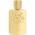 Godolphin von Parfums de Marly