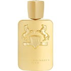 Godolphin von Parfums de Marly