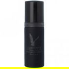 America Night (Cologne) von Milton-Lloyd