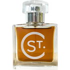Pandora von St. Clair Scents